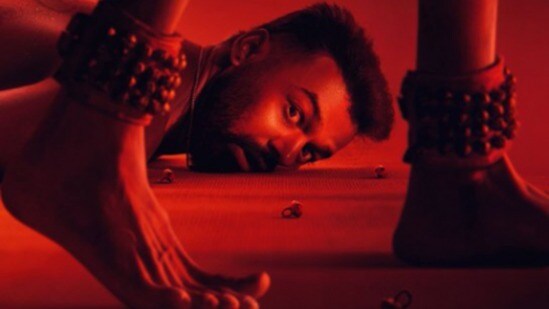 డైస్ ఈరే రివ్యూ- భయంతో వణికించే హారర్ థ్రిల్లర్- సూపర్ స్టార్ మోహన్ లాల్ కొడుకు ప్రణవ్ మూవీ ఎలా ఉందంటే? డైస్ ఈరే రివ్యూ- భయంతో వణికించే హారర్ థ్రిల్లర్- సూపర్ స్టార్ మోహన్ లాల్ కొడుకు ప్రణవ్ మూవీ ఎలా ఉందంటే?