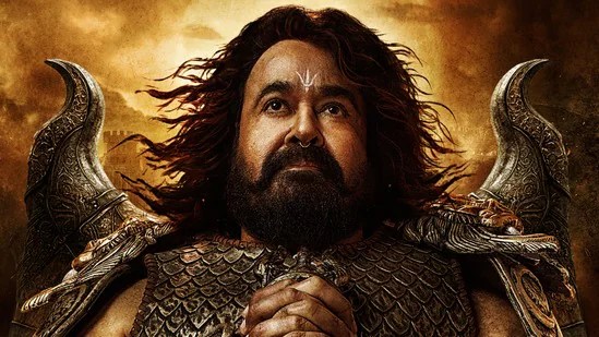 మోహన్లాల్ ఎపిక్ ఫాంటసీ థ్రిల్లర్ రిలీజ్ ఆ రోజే.. వృషభ మూవీపై భారీ హైప్ మోహన్లాల్ ఎపిక్ ఫాంటసీ థ్రిల్లర్ రిలీజ్ ఆ రోజే.. వృషభ మూవీపై భారీ హైప్