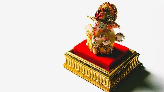 ఈరోజు సంకష్టహర చతుర్థి: పూజా ముహూర్తం, చంద్రోదయం, పూజా విధానం తెలుసుకోండి! ఈరోజు సంకష్టహర చతుర్థి: పూజా ముహూర్తం, చంద్రోదయం, పూజా విధానం తెలుసుకోండి!