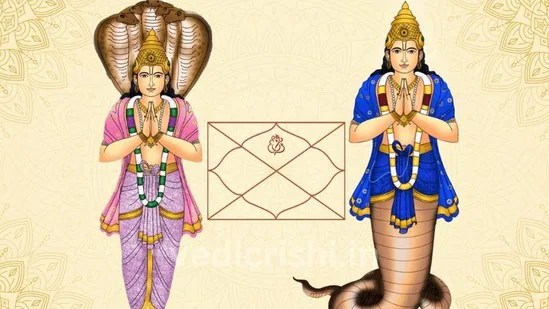 మరో 15 రోజుల్లో ఈ రాశులకు కనీవినీ ఎరుగని రీతిలో లాభాలు.. రాహువు అనుగ్రహంతో డబ్బు, ప్రమోషన్లు, ఉద్యోగాలతో పాటు ఎన్నో! మరో 15 రోజుల్లో ఈ రాశులకు కనీవినీ ఎరుగని రీతిలో లాభాలు.. రాహువు అనుగ్రహంతో డబ్బు, ప్రమోషన్లు, ఉద్యోగాలతో పాటు ఎన్నో!