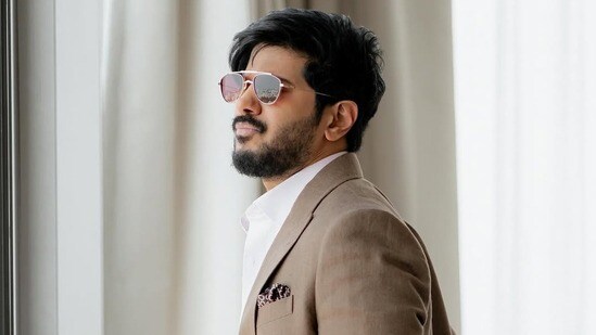 ఒక్క ఫ్లాప్ రాగానే అంతా మారిపోయింది- స్క్రిప్ట్ సెలక్షన్ నేర్పిస్తామన్నారు- దుల్కర్ సల్మాన్ షాకింగ్ కామెంట్స్! ఒక్క ఫ్లాప్ రాగానే అంతా మారిపోయింది- స్క్రిప్ట్ సెలక్షన్ నేర్పిస్తామన్నారు- దుల్కర్ సల్మాన్ షాకింగ్ కామెంట్స్!