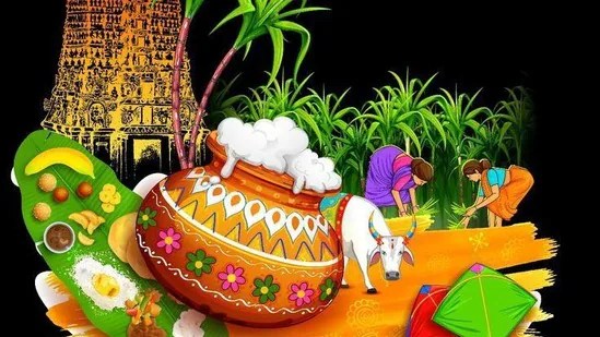 Sankranthi 2026: ఈ ఏడాది సంక్రాతి జనవరి 14న, 15న? భోగి, సంక్రాతి, కనుమ పండుగ తేదీల వివరాలను తెలుసుకోండి! Sankranthi 2026: ఈ ఏడాది సంక్రాతి జనవరి 14న, 15న? భోగి, సంక్రాతి, కనుమ పండుగ తేదీల వివరాలను తెలుసుకోండి!