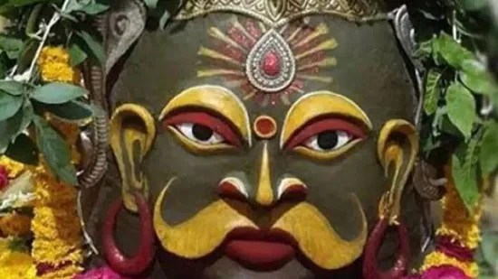 Kaala Bhairava Jayanthi: ఈ ఏడాది కాలభైరవ జయంతి ఎప్పుడు? తేదీ, పూజా సమయం, శుభ ముహూర్తం తెలుసుకోండి! Kaala Bhairava Jayanthi: ఈ ఏడాది కాలభైరవ జయంతి ఎప్పుడు? తేదీ, పూజా సమయం, శుభ ముహూర్తం తెలుసుకోండి!