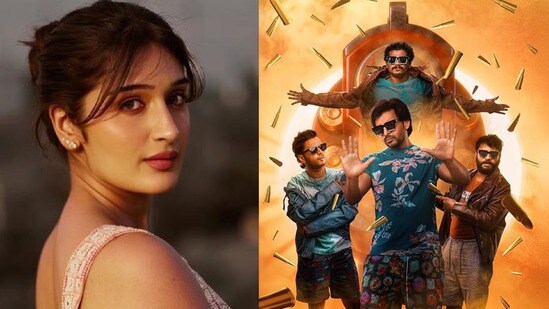 ఓటీటీలో దూసుకుపోతున్న తెలుగు క్రైమ్ కామెడీ థ్రిల్లర్- టాప్ 2లో ట్రెండింగ్- రేటింగ్ చెత్తగా, రెస్పాన్స్ మాత్రం హిట్గా! ఓటీటీలో దూసుకుపోతున్న తెలుగు క్రైమ్ కామెడీ థ్రిల్లర్- టాప్ 2లో ట్రెండింగ్- రేటింగ్ చెత్తగా, రెస్పాన్స్ మాత్రం హిట్గా!