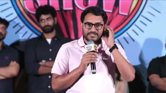 ఐదేళ్లుగా సక్సెస్ కోసం చూస్తున్నా, పడుతూ లేస్తూ అథ: పాతాళానికి వెళ్లా.. మ్యూజిక్ డైరెక్టర్ సురేష్ బొబ్బిలి కామెంట్స్ ఐదేళ్లుగా సక్సెస్ కోసం చూస్తున్నా, పడుతూ లేస్తూ అథ: పాతాళానికి వెళ్లా.. మ్యూజిక్ డైరెక్టర్ సురేష్ బొబ్బిలి కామెంట్స్