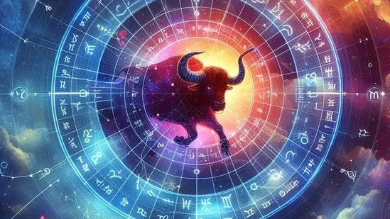 Tarus Yearly Horoscope: 2026 వృషభ రాశి వారికి అద్భుతంగా ఉంటుంది.. ఆస్తులను కొనుగోలు చేస్తారు, కెరీర్లో పురోగతి! Tarus Yearly Horoscope: 2026 వృషభ రాశి వారికి అద్భుతంగా ఉంటుంది.. ఆస్తులను కొనుగోలు చేస్తారు, కెరీర్లో పురోగతి!