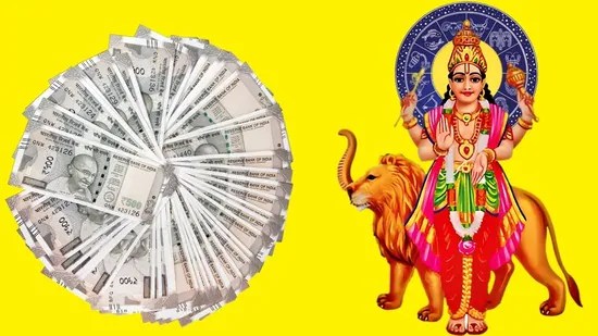 18 రోజులు పాటు బుధుడు తిరోగమనం.. ఈ రాశుల వారి జీవితం ఒక్కసారిగా మారిపోతుంది.. డబ్బు, ఉద్యోగాలతో పాటు ఎన్నో! 18 రోజులు పాటు బుధుడు తిరోగమనం.. ఈ రాశుల వారి జీవితం ఒక్కసారిగా మారిపోతుంది.. డబ్బు, ఉద్యోగాలతో పాటు ఎన్నో!