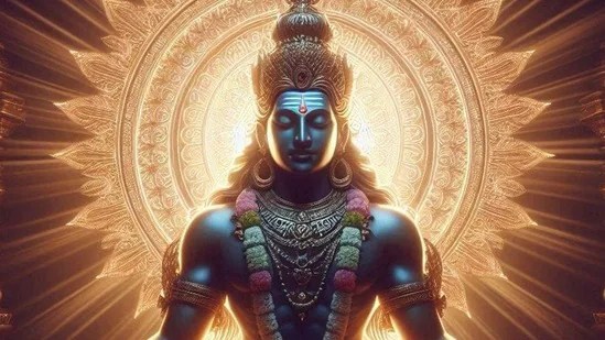 ఈ ఏడాది ఉత్పన్న ఏకాదశి నవంబర్ 14న, 15న? తేదీ, సమయం, పూజా విధానం, ప్రాముఖ్యత తెలుసుకోండి! ఈ ఏడాది ఉత్పన్న ఏకాదశి నవంబర్ 14న, 15న? తేదీ, సమయం, పూజా విధానం, ప్రాముఖ్యత తెలుసుకోండి!