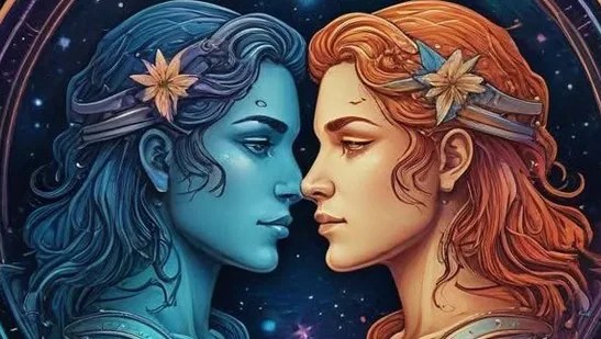 Gemini Yearly Horoscope: 2026లో మిథున రాశి వారికి ఎలా ఉంటుంది? కెరీర్, ఆరోగ్యంతో పాటు పూర్తి వివరాలు ఇవిగో! Gemini Yearly Horoscope: 2026లో మిథున రాశి వారికి ఎలా ఉంటుంది? కెరీర్, ఆరోగ్యంతో పాటు పూర్తి వివరాలు ఇవిగో!