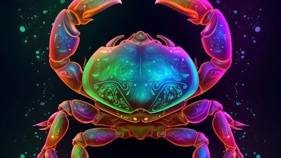 Cancer Yearly Horoscope: 2026లో కర్కాటక రాశి వారి జీవితంలో ఊహించని లాభాలు.. అందమైన వైవాహిక జీవితం, శుభవార్తలు ఇలా ఎన్నో Cancer Yearly Horoscope: 2026లో కర్కాటక రాశి వారి జీవితంలో ఊహించని లాభాలు.. అందమైన వైవాహిక జీవితం, శుభవార్తలు ఇలా ఎన్నో