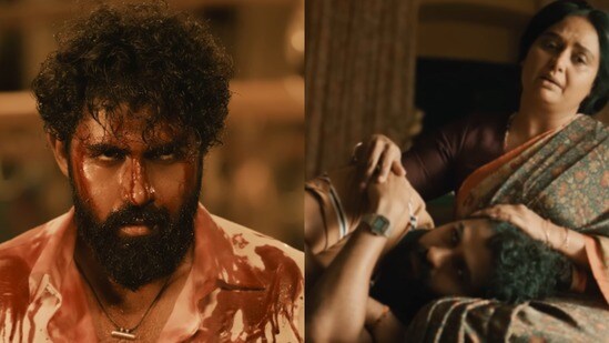 ఇవాళ ఓటీటీలోకి కన్నడ అండర్వరల్డ్ యాక్షన్ థ్రిల్లర్-6 నెలల్లో రూ.20 లక్షలు-అమ్మ కల కోసం ఇవాళ ఓటీటీలోకి కన్నడ అండర్వరల్డ్ యాక్షన్ థ్రిల్లర్-6 నెలల్లో రూ.20 లక్షలు-అమ్మ కల కోసం