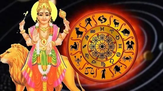 డిసెంబరులో 2 సార్లు బుధ సంచారంలో మార్పు.. ఈ రాశులకు అనేక లాభాలు.. డబ్బు, అదృష్టం ఇలా ఎన్నో ఊహించని లాభాలు! డిసెంబరులో 2 సార్లు బుధ సంచారంలో మార్పు.. ఈ రాశులకు అనేక లాభాలు.. డబ్బు, అదృష్టం ఇలా ఎన్నో ఊహించని లాభాలు!