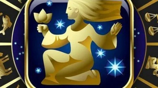 Virgo Yearly Horoscope: 2026లో కన్యా రాశి వారికి ఎలా ఉంటుంది? ప్రేమ, ఆరోగ్య, ఆర్థిక ఫలితాలు తెలుసుకోండి! Virgo Yearly Horoscope: 2026లో కన్యా రాశి వారికి ఎలా ఉంటుంది? ప్రేమ, ఆరోగ్య, ఆర్థిక ఫలితాలు తెలుసుకోండి!