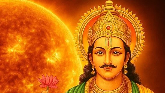ఈరోజు వృశ్చిక రాశిలోకి ప్రవేశించిన సూర్యుడు.. మేష రాశి నుంచి మీన రాశి వరకు ఎవరికి ఎలా ఉంటుందో తెలుసుకోండి! ఈరోజు వృశ్చిక రాశిలోకి ప్రవేశించిన సూర్యుడు.. మేష రాశి నుంచి మీన రాశి వరకు ఎవరికి ఎలా ఉంటుందో తెలుసుకోండి!