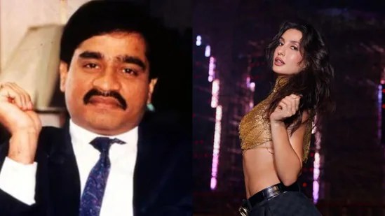 దావూద్ ఇబ్రహీం డ్రగ్స్ కేసు కలకలం.. లిస్ట్ లో అందాల తారలు.. నా పేరు వాడితే జాగ్రత్త అంటూ హాట్ బ్యూటీ వార్నింగ్ దావూద్ ఇబ్రహీం డ్రగ్స్ కేసు కలకలం.. లిస్ట్ లో అందాల తారలు.. నా పేరు వాడితే జాగ్రత్త అంటూ హాట్ బ్యూటీ వార్నింగ్