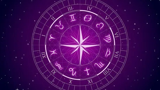 Weekly Horoscope: నవంబర్ 17 నుంచి 23 వరకు ఏ రాశి వారికి ఎలా ఉంటుంది? వీళ్ళకు డబ్బు, ప్రాజెక్టులు, కొత్త అవకాశాలు! Weekly Horoscope: నవంబర్ 17 నుంచి 23 వరకు ఏ రాశి వారికి ఎలా ఉంటుంది? వీళ్ళకు డబ్బు, ప్రాజెక్టులు, కొత్త అవకాశాలు!