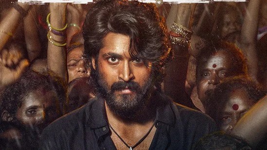ఒకే రోజు నాలుగు ఓటీటీల్లోకి తమిళ థ్రిల్లర్.. ఇవాళ రాత్రి నుంచే స్ట్రీమింగ్.. తెలుగులోనూ.. ఓ లుక్కేయండి ఒకే రోజు నాలుగు ఓటీటీల్లోకి తమిళ థ్రిల్లర్.. ఇవాళ రాత్రి నుంచే స్ట్రీమింగ్.. తెలుగులోనూ.. ఓ లుక్కేయండి