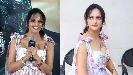 డాక్టర్ కావాలనే డ్రీమ్ పక్కన పెట్టి ఆ కంపెనీలో వర్క్ చేయాల్సి వచ్చింది.. గుప్పెడంత మనసు నటి జ్యోతి పూర్వజ్ కామెంట్స్ డాక్టర్ కావాలనే డ్రీమ్ పక్కన పెట్టి ఆ కంపెనీలో వర్క్ చేయాల్సి వచ్చింది.. గుప్పెడంత మనసు నటి జ్యోతి పూర్వజ్ కామెంట్స్