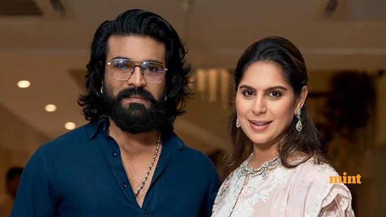 ఉపాసన కొణిదెల 'ఎగ్ ఫ్రీజింగ్' కామెంట్ ట్రెండింగ్: ఖర్చెంత? నిపుణుల సలహా ఏంటి? ఉపాసన కొణిదెల 'ఎగ్ ఫ్రీజింగ్' కామెంట్ ట్రెండింగ్: ఖర్చెంత? నిపుణుల సలహా ఏంటి?