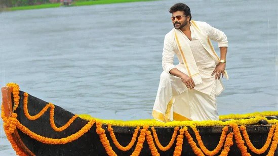 చిరంజీవికి భారీ రెమ్యునరేషన్.. మన శంకర వరప్రసాద్ గారు మూవీ కోసం రికార్డు.. ఇండస్ట్రీలో హాట్ టాపిక్ చిరంజీవికి భారీ రెమ్యునరేషన్.. మన శంకర వరప్రసాద్ గారు మూవీ కోసం రికార్డు.. ఇండస్ట్రీలో హాట్ టాపిక్