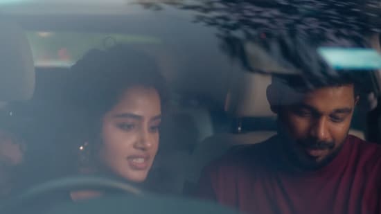 అనుపమ పరమేశ్వరన్ సినిమా నుంచి ఎల్ వరకు.. ఈ వారం ఓటీటీలోని మలయాళ చిత్రాలు.. లిస్ట్ లో థ్రిల్లర్లు.. వీకెండ్ కు బెస్ట్ అనుపమ పరమేశ్వరన్ సినిమా నుంచి ఎల్ వరకు.. ఈ వారం ఓటీటీలోని మలయాళ చిత్రాలు.. లిస్ట్ లో థ్రిల్లర్లు.. వీకెండ్ కు బెస్ట్