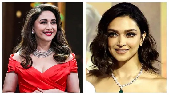 ఈ వెబ్ సిరీస్ కోసం రోజుకు 12 గంటలు పని చేశాం.. రోజుకు 8 గంటల పని అన్నది ఆమె ఇష్టం: బాలీవుడ్ సీనియర్ నటి కామెంట్స్ ఈ వెబ్ సిరీస్ కోసం రోజుకు 12 గంటలు పని చేశాం.. రోజుకు 8 గంటల పని అన్నది ఆమె ఇష్టం: బాలీవుడ్ సీనియర్ నటి కామెంట్స్