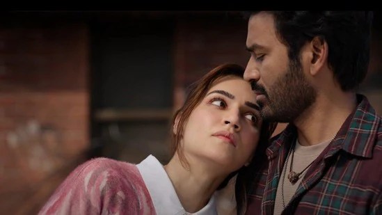 అదరగొడుతున్న అమర కావ్యం.. ధనుష్ సినిమా కలెక్షన్ల జోరు.. 2025లోనే బిగ్గెస్ట్.. 5 రోజుల్లో ఎన్ని కోట్లంటే? అదరగొడుతున్న అమర కావ్యం.. ధనుష్ సినిమా కలెక్షన్ల జోరు.. 2025లోనే బిగ్గెస్ట్.. 5 రోజుల్లో ఎన్ని కోట్లంటే?
