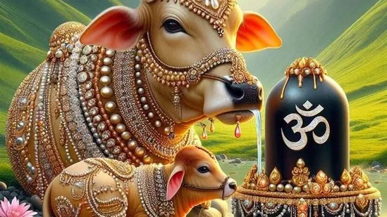 ఈ 5 పవిత్ర విగ్రహాలను ఇంట్లో పెడితే, నిద్రపోతున్న అదృష్టం మేల్కొంటుంది, లక్ష్మీదేవి అనుగ్రహం కూడా ఉంటుంది! ఈ 5 పవిత్ర విగ్రహాలను ఇంట్లో పెడితే, నిద్రపోతున్న అదృష్టం మేల్కొంటుంది, లక్ష్మీదేవి అనుగ్రహం కూడా ఉంటుంది!