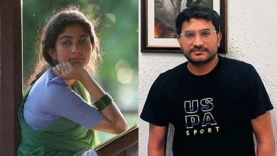 సాయి పల్లవి ఫోన్ కాల్ నా జీవితాన్ని మార్చేసింది.. మందు మానేశాను.. నన్ను నేను నిరూపించుకున్నాను: మ్యూజిక్ డైరెక్టర్ సాయి పల్లవి ఫోన్ కాల్ నా జీవితాన్ని మార్చేసింది.. మందు మానేశాను.. నన్ను నేను నిరూపించుకున్నాను: మ్యూజిక్ డైరెక్టర్