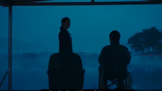 ఇవాళ ఓటీటీలోకి తెలుగులో వచ్చిన ఫిక్షనల్ థ్రిల్లర్.. 3 లక్షల కోట్ల క్రిప్టో మోసం.. ప్రపంచానికి షాక్ ఇచ్చిన ఘటన ఇవాళ ఓటీటీలోకి తెలుగులో వచ్చిన ఫిక్షనల్ థ్రిల్లర్.. 3 లక్షల కోట్ల క్రిప్టో మోసం.. ప్రపంచానికి షాక్ ఇచ్చిన ఘటన