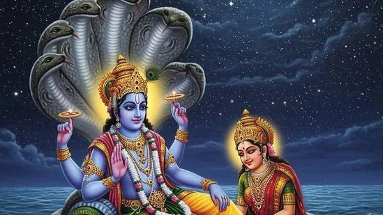 Saphala Ekadashi: సఫల ఏకాదశి ఎప్పుడు వచ్చింది? తేదీ, సమయంతో పాటు చేయాల్సినవి, చేయకూడనివి తెలుసుకోండి! Saphala Ekadashi: సఫల ఏకాదశి ఎప్పుడు వచ్చింది? తేదీ, సమయంతో పాటు చేయాల్సినవి, చేయకూడనివి తెలుసుకోండి!