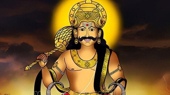 ఈరోజే శక్తివంతమైన కోరల పౌర్ణమి.. ఇలా చేస్తే అపమృత్యు భయం, నరక బాధలు తొలగిపోతాయి! ఈరోజే శక్తివంతమైన కోరల పౌర్ణమి.. ఇలా చేస్తే అపమృత్యు భయం, నరక బాధలు తొలగిపోతాయి!