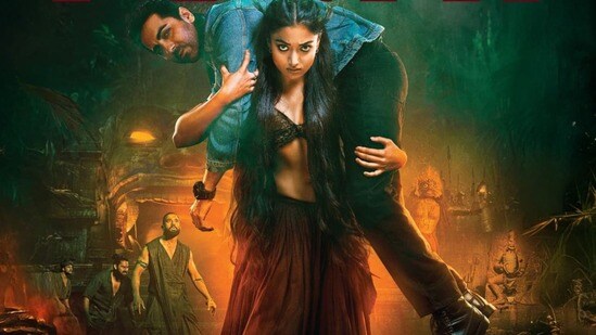 ఓటీటీలోకి ఫ్రీగా వచ్చేస్తోన్న హారర్ కామెడీ థామా- రెంట్ లేకుండా తెలుగులోనూ స్ట్రీమింగ్- రక్త పిశాచిగా రష్మిక మందన్నా! ఓటీటీలోకి ఫ్రీగా వచ్చేస్తోన్న హారర్ కామెడీ థామా- రెంట్ లేకుండా తెలుగులోనూ స్ట్రీమింగ్- రక్త పిశాచిగా రష్మిక మందన్నా!