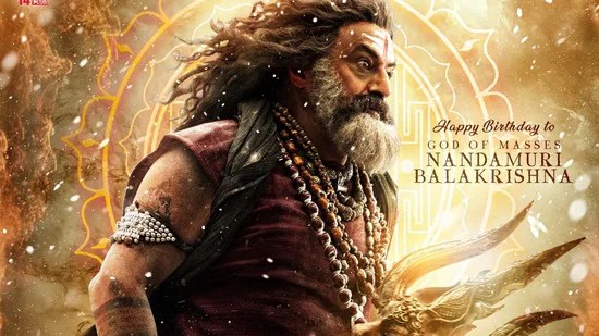 డబ్బు విషయాలు మీకెందుకు.. సినిమా చూస్తే చాలు కదా: అఖండ 2 రిలీజ్ వాయిదాపై నిర్మాత సురేష్ బాబు ఇంట్రెస్టింగ్ కామెంట్స్ డబ్బు విషయాలు మీకెందుకు.. సినిమా చూస్తే చాలు కదా: అఖండ 2 రిలీజ్ వాయిదాపై నిర్మాత సురేష్ బాబు ఇంట్రెస్టింగ్ కామెంట్స్