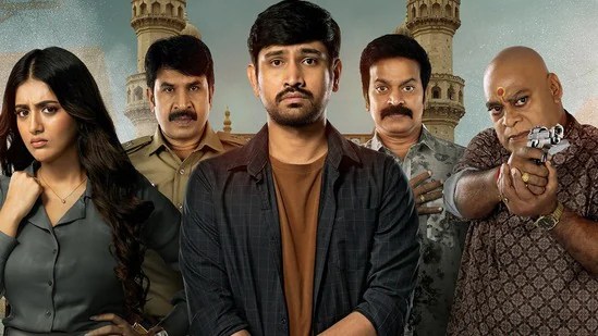 ఇంకో రెండు భాషల్లోకి రాజ్ తరుణ్ క్రైమ్ థ్రిల్లర్.. రిలీజైన వారానికే ఓటీటీలోకి వచ్చిన సినిమా ఇంకో రెండు భాషల్లోకి రాజ్ తరుణ్ క్రైమ్ థ్రిల్లర్.. రిలీజైన వారానికే ఓటీటీలోకి వచ్చిన సినిమా