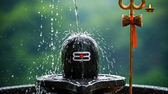 Lord Shiva: ఈరోజు మార్గశిర మాసంలో వచ్చే ఆరుద్ర నక్షత్రం.. శివరాత్రితో సమానమైన రోజు.. ఇలా చేస్తే కష్టాలన్నీ తీరినట్టే! Lord Shiva: ఈరోజు మార్గశిర మాసంలో వచ్చే ఆరుద్ర నక్షత్రం.. శివరాత్రితో సమానమైన రోజు.. ఇలా చేస్తే కష్టాలన్నీ తీరినట్టే!
