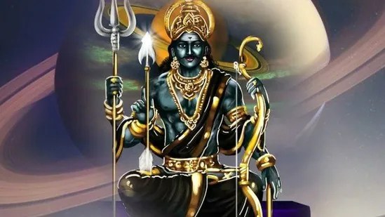 Shani: రాబోయే 7 నెలలు ఈ రాశులకు కనీవినీ ఎరుగని విధంగా లాభాలు.. శని అనుగ్రహంతో డబ్బు, అదృష్టం, పదోన్నతులు ఇలా ఎన్నో Shani: రాబోయే 7 నెలలు ఈ రాశులకు కనీవినీ ఎరుగని విధంగా లాభాలు.. శని అనుగ్రహంతో డబ్బు, అదృష్టం, పదోన్నతులు ఇలా ఎన్నో