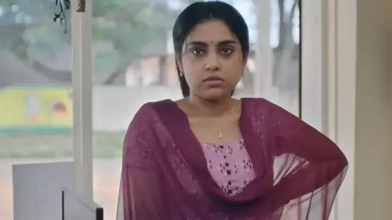 ఓటీటీలోకి 3 రోజుల్లో ఏకంగా 30 సినిమాలు- 12 చాలా స్పెషల్, తెలుగులో 9 ఇంట్రెస్టింగ్- ఎక్కడెక్కడ చూడాలంటే? ఓటీటీలోకి 3 రోజుల్లో ఏకంగా 30 సినిమాలు- 12 చాలా స్పెషల్, తెలుగులో 9 ఇంట్రెస్టింగ్- ఎక్కడెక్కడ చూడాలంటే?