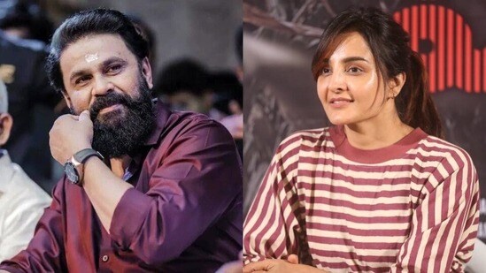 నా మాజీ భార్య, మీడియా, పోలీసులే నాపై కుట్ర పన్నారు.. ఇవాళ కోర్టులో అవన్నీ పటాపంచలయ్యాయి: మలయాళ నటుడి కామెంట్స్ నా మాజీ భార్య, మీడియా, పోలీసులే నాపై కుట్ర పన్నారు.. ఇవాళ కోర్టులో అవన్నీ పటాపంచలయ్యాయి: మలయాళ నటుడి కామెంట్స్