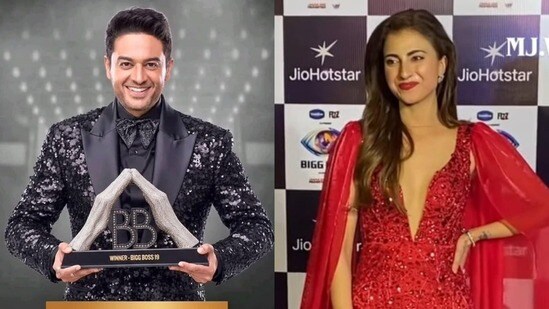 అతను బిగ్ బాస్ టైటిల్ కు అనర్హుడు.. హౌస్ లో ఏమీ చేయలేదు: రన్నరప్ ఫర్హానా సంచలన వ్యాఖ్యలు అతను బిగ్ బాస్ టైటిల్ కు అనర్హుడు.. హౌస్ లో ఏమీ చేయలేదు: రన్నరప్ ఫర్హానా సంచలన వ్యాఖ్యలు