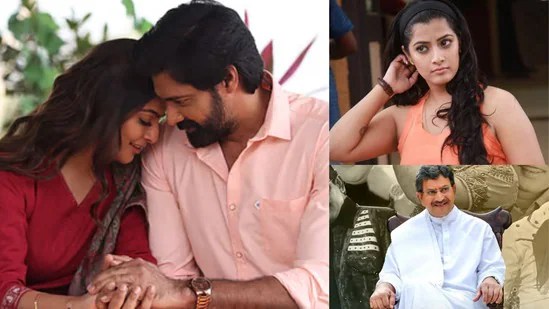 సూపర్ స్టార్ కృష్ణపై స్పెషల్ సాంగ్- వరలక్ష్మితో నవీన్ చంద్ర పోలీస్ కంప్లెయింట్- చైన్ రియాక్షన్ ఆఫ్ కర్మ కాన్సెప్ట్ సూపర్ స్టార్ కృష్ణపై స్పెషల్ సాంగ్- వరలక్ష్మితో నవీన్ చంద్ర పోలీస్ కంప్లెయింట్- చైన్ రియాక్షన్ ఆఫ్ కర్మ కాన్సెప్ట్