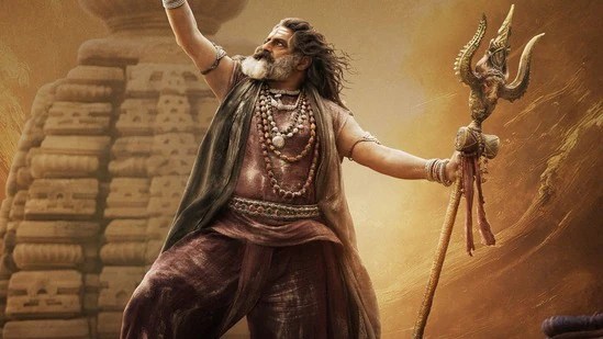 అఖండ 2 రిలీజ్పై ఈ రోజు రానున్న క్లారిటీ-ఈ వారమే థియేటర్లలోకి! కోర్టు విచారణపై ఉత్కంఠ అఖండ 2 రిలీజ్పై ఈ రోజు రానున్న క్లారిటీ-ఈ వారమే థియేటర్లలోకి! కోర్టు విచారణపై ఉత్కంఠ