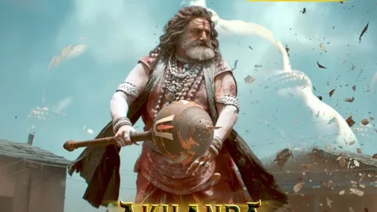 అఖండ 2 రిలీజ్-వేరే సినిమాలపై ఎఫెక్ట్-నందు మూవీ పోస్ట్ పోన్-ఆ డైరెక్టర్ ఆవేదన అఖండ 2 రిలీజ్-వేరే సినిమాలపై ఎఫెక్ట్-నందు మూవీ పోస్ట్ పోన్-ఆ డైరెక్టర్ ఆవేదన