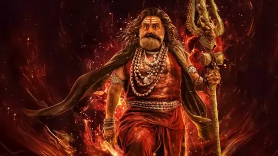 అఖండ 2 వచ్చేస్తోంది-థియేటర్లో పూనకాలే-కొత్త రిలీజ్ డేట్ ఇదే-ఈ వారమే విడుదల-బాలయ్య ఫ్యాన్స్ ఖుష్ అఖండ 2 వచ్చేస్తోంది-థియేటర్లో పూనకాలే-కొత్త రిలీజ్ డేట్ ఇదే-ఈ వారమే విడుదల-బాలయ్య ఫ్యాన్స్ ఖుష్