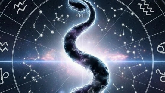 Ketu: 2026లో ఏ రాశులకు కేతువు ప్రభావం ఎక్కువగా ఉంటుంది? ఎవరు జాగ్రత్త పడాలి? Ketu: 2026లో ఏ రాశులకు కేతువు ప్రభావం ఎక్కువగా ఉంటుంది? ఎవరు జాగ్రత్త పడాలి?
