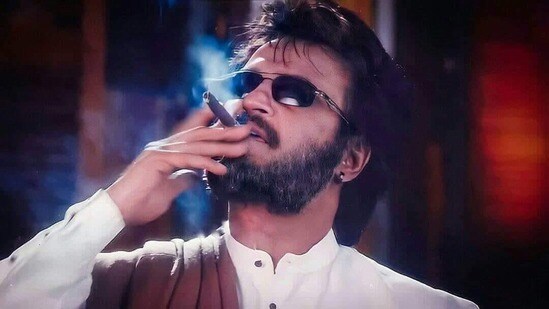 ఏమాత్రం తగ్గని రజనీకాంత్ క్రేజ్- 15వేలకుపైగా అమ్ముడు పోయిన నరసింహ ప్రీ రిలీజ్ టికెట్స్-25 ఏళ్ల క్రితంలాగే ఇప్పుడు కూడా! ఏమాత్రం తగ్గని రజనీకాంత్ క్రేజ్- 15వేలకుపైగా అమ్ముడు పోయిన నరసింహ ప్రీ రిలీజ్ టికెట్స్-25 ఏళ్ల క్రితంలాగే ఇప్పుడు కూడా!