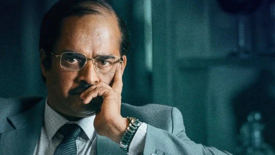 తక్కువ రేటింగ్ ఇచ్చిన వాళ్లు కనిపించకుండాపోయారు.. మేమింకా ఇండస్ట్రీలోనే ఉన్నాం: రివ్యూయర్లపై మండిపడిన మాధవన్ తక్కువ రేటింగ్ ఇచ్చిన వాళ్లు కనిపించకుండాపోయారు.. మేమింకా ఇండస్ట్రీలోనే ఉన్నాం: రివ్యూయర్లపై మండిపడిన మాధవన్