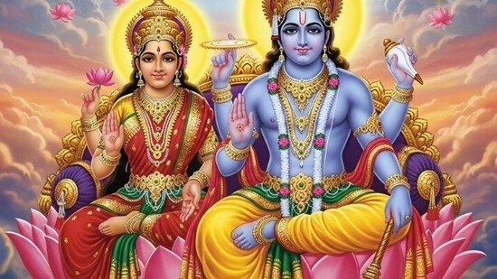 Saphala Ekadashi: డిసెంబర్ 15న సఫల ఏకాదశి వేళ శుభ యోగాలు.. పఠించాల్సిన మంత్రాలు, పాటించాల్సిన పరిహారాలు ఇవిగో Saphala Ekadashi: డిసెంబర్ 15న సఫల ఏకాదశి వేళ శుభ యోగాలు.. పఠించాల్సిన మంత్రాలు, పాటించాల్సిన పరిహారాలు ఇవిగో