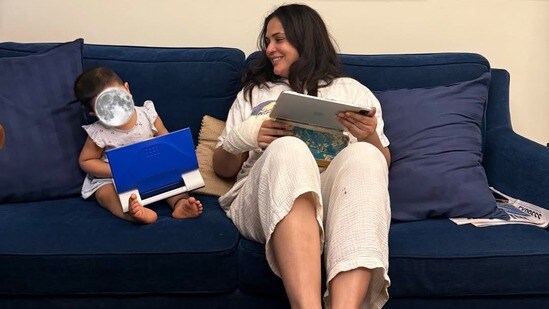 ఇండస్ట్రీలో నమ్మిన వాళ్లే మోసం చేశారు.. దారుణమైన మనుషులు ఉన్నారు.. వాళ్లకు ఎథిక్స్ లేవు: నటి సంచలన పోస్ట్ ఇండస్ట్రీలో నమ్మిన వాళ్లే మోసం చేశారు.. దారుణమైన మనుషులు ఉన్నారు.. వాళ్లకు ఎథిక్స్ లేవు: నటి సంచలన పోస్ట్