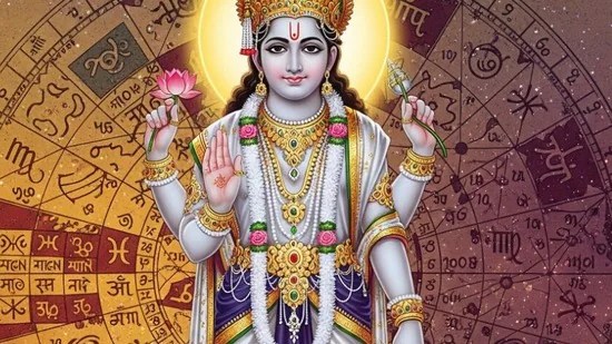 Venus Combust: శుక్రుడి అస్తమయం, మూడు రాశులకు కనీవినీ ఎరుగని రీతిలో లాభాలు! Venus Combust: శుక్రుడి అస్తమయం, మూడు రాశులకు కనీవినీ ఎరుగని రీతిలో లాభాలు!